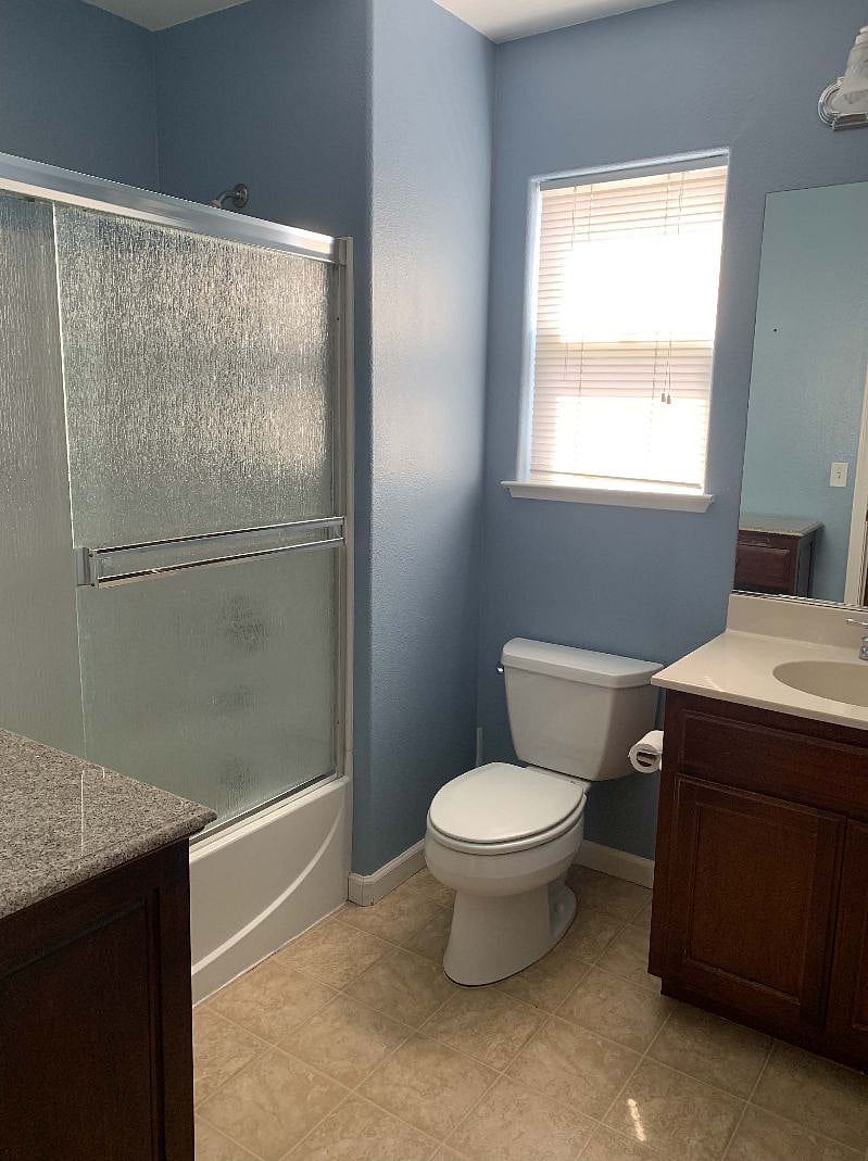 Furnished Finder property 386112_1 photo 4