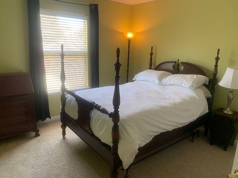 Furnished Finder property 386112_1 photo 5