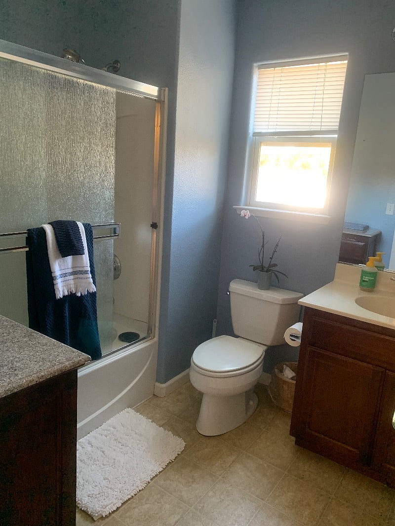 Furnished Finder property 386112_1 photo 6