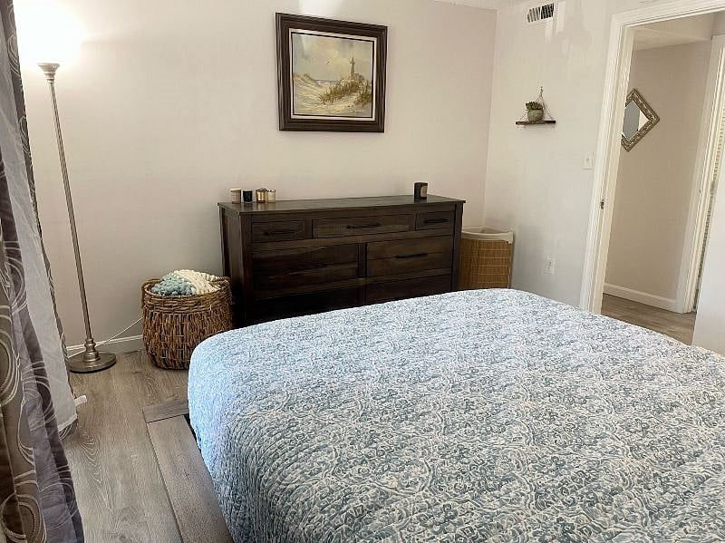 Furnished Finder property 386128_1 photo 6