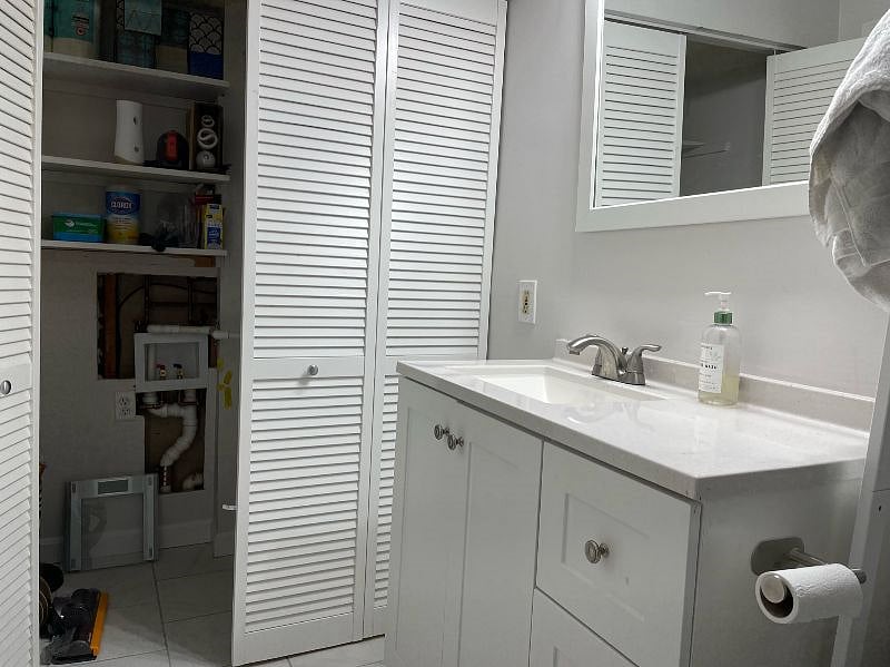 Furnished Finder property 386128_1 photo 11