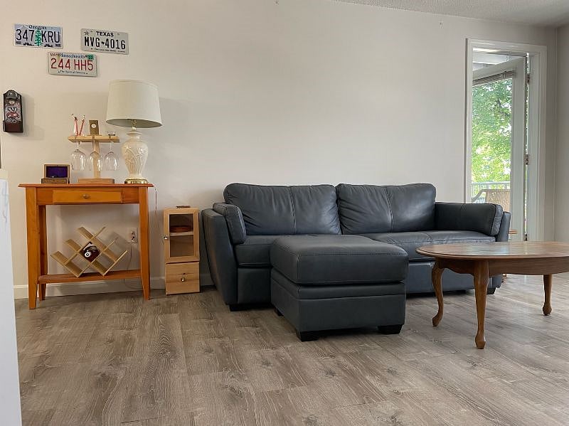 Furnished Finder property 386128_1 photo 18