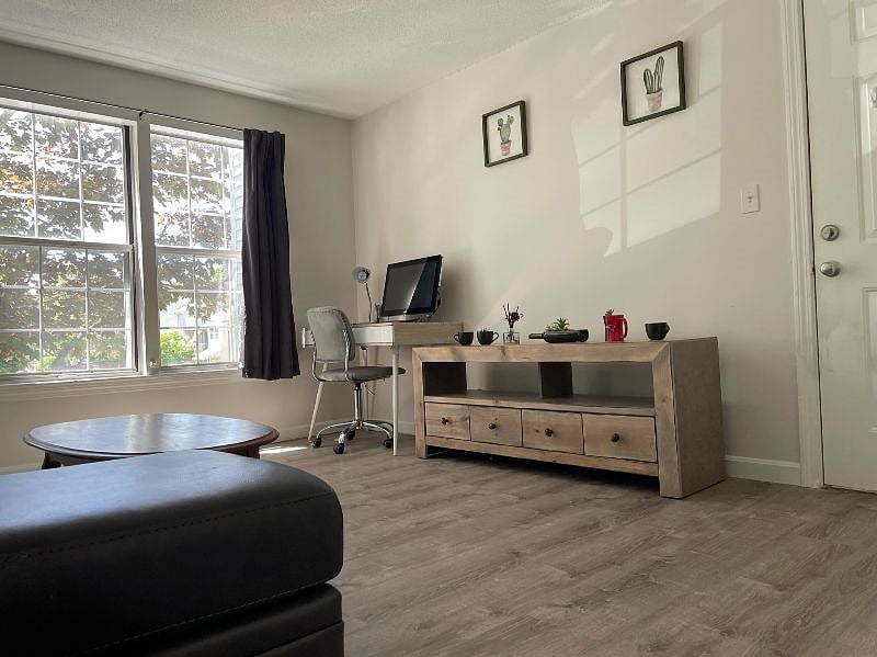 Furnished Finder property 386128_1 photo 22