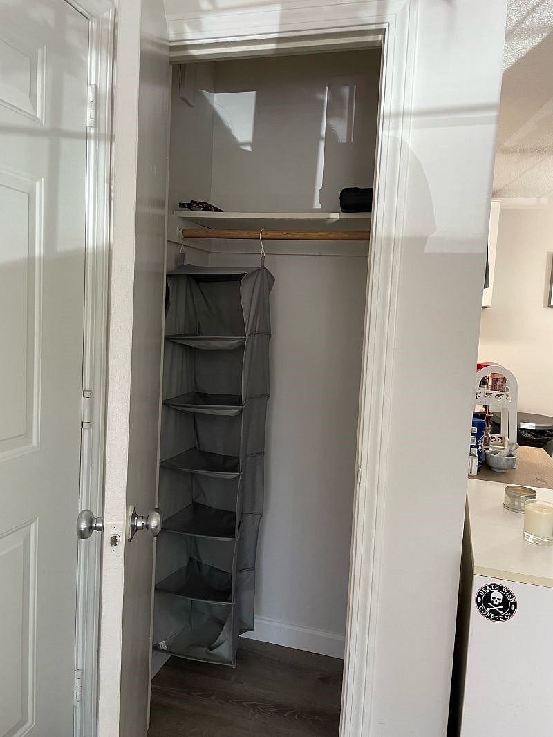 Furnished Finder property 386128_1 photo 25