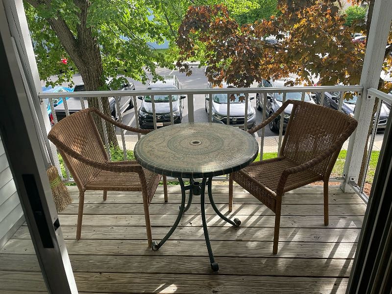 Furnished Finder property 386128_1 photo 29