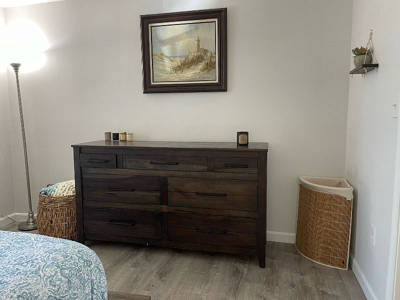 Furnished Finder property 386128_1 photo 7