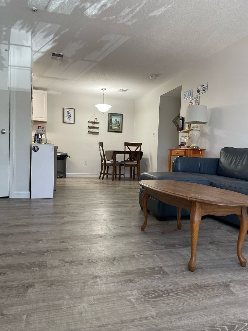 Furnished Finder property 386128_1 photo 24