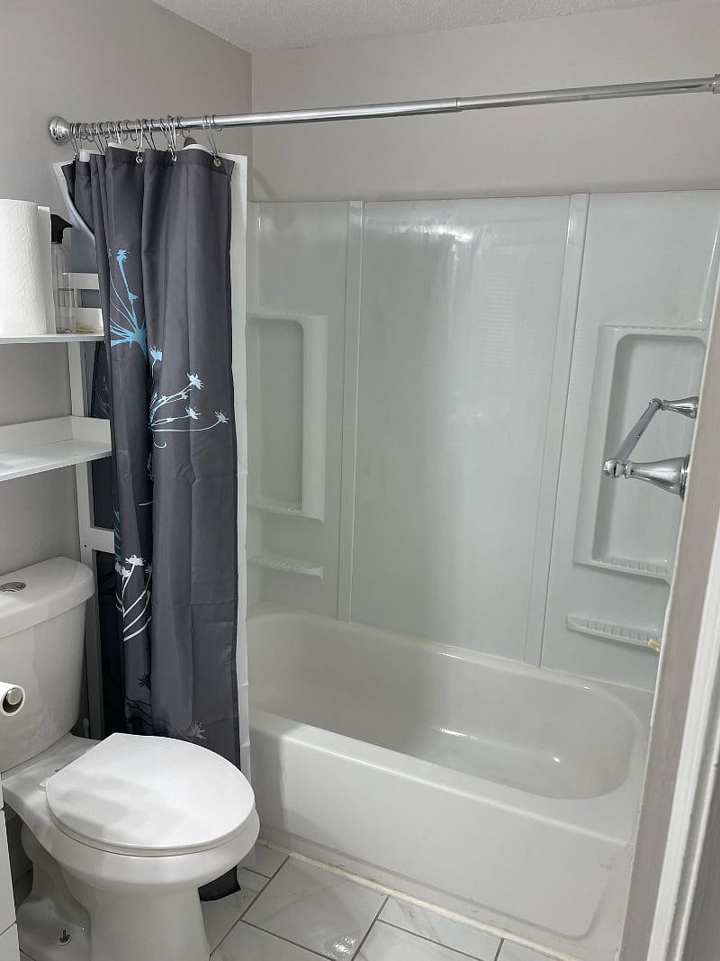 Furnished Finder property 386128_1 photo 10