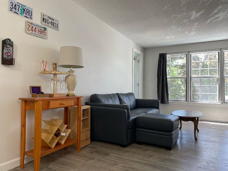 Furnished Finder property 386128_1 photo 21