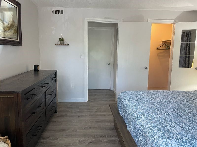 Furnished Finder property 386128_1 photo 8