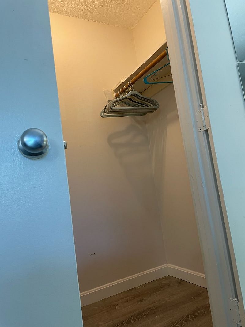 Furnished Finder property 386128_1 photo 5