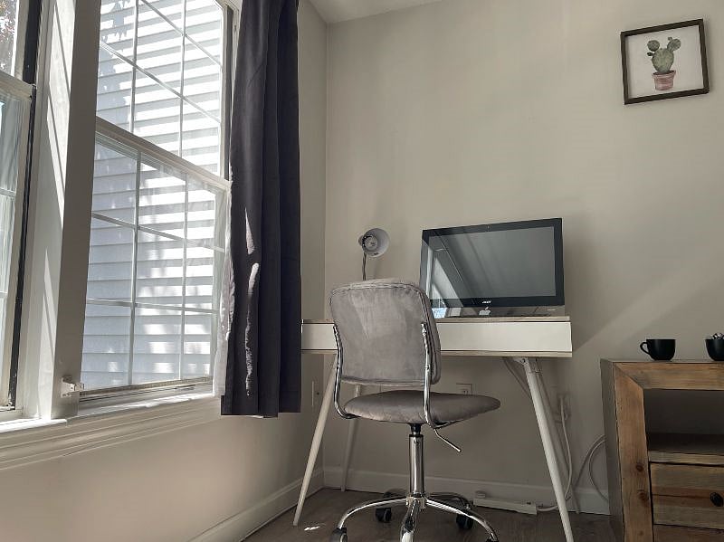 Furnished Finder property 386128_1 photo 23
