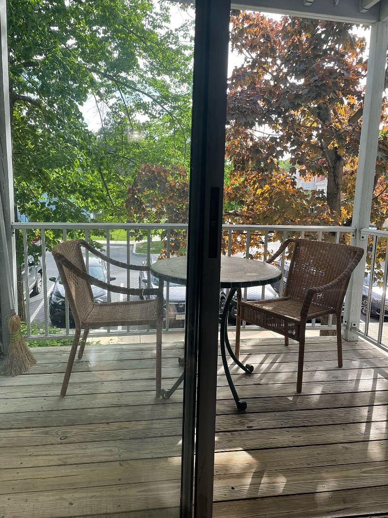 Furnished Finder property 386128_1 photo 28