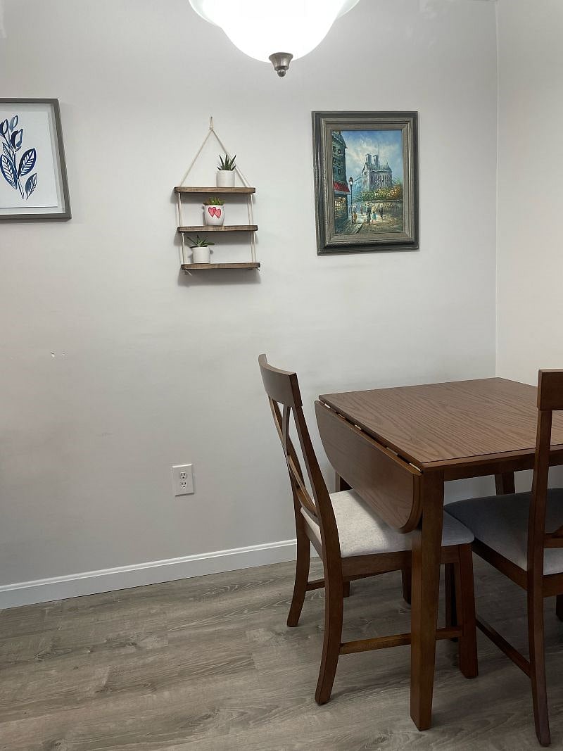Furnished Finder property 386128_1 photo 19