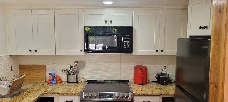 Furnished Finder property 386130_1 photo 5