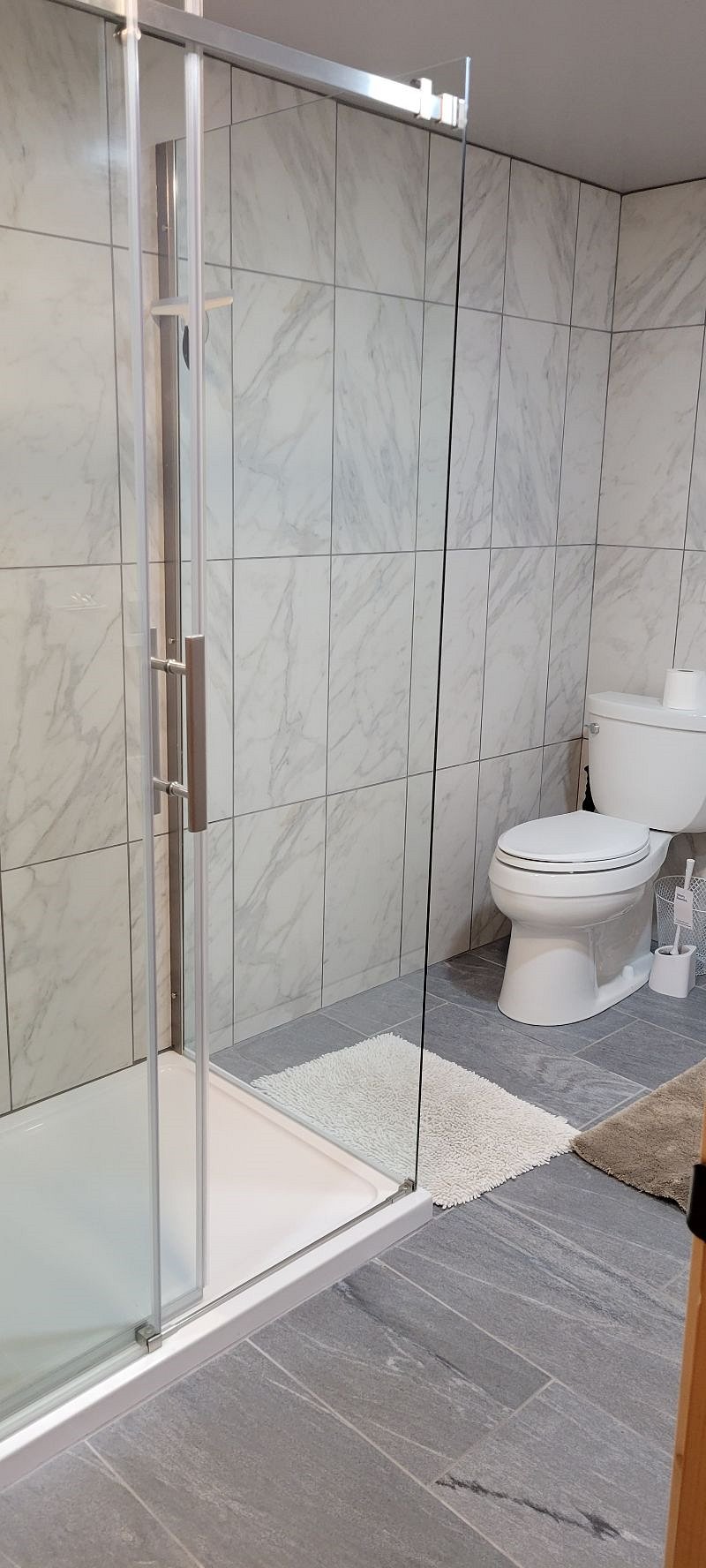 Furnished Finder property 386130_1 photo 9