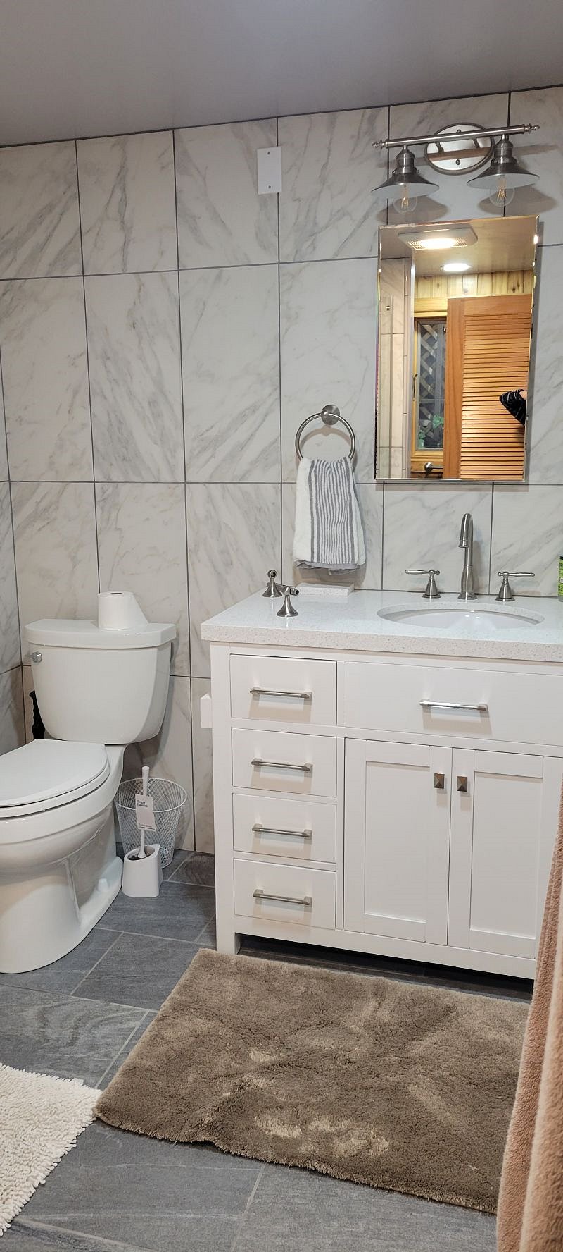 Furnished Finder property 386130_1 photo 8