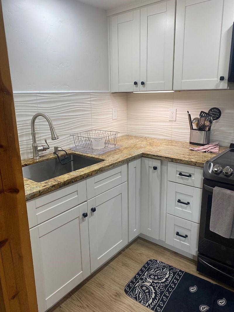 Furnished Finder property 386130_1 photo 7