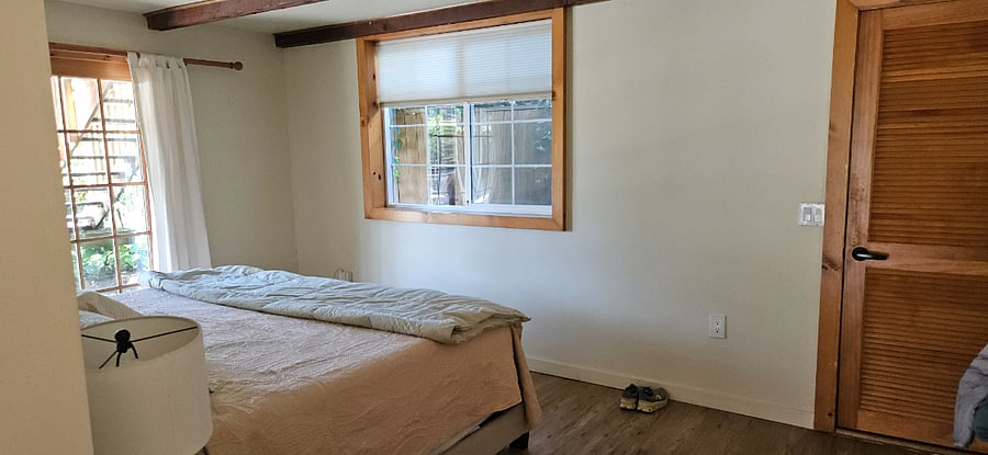 Furnished Finder property 386130_1 photo 10