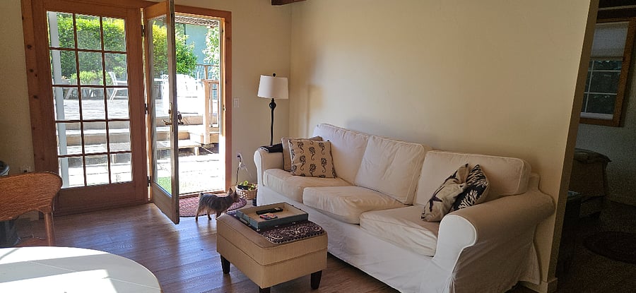 Furnished Finder property 386130_1 photo 4