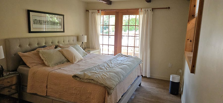 Furnished Finder property 386130_1 photo 12