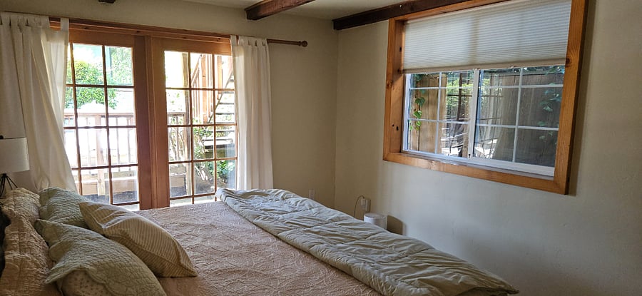 Furnished Finder property 386130_1 photo 13