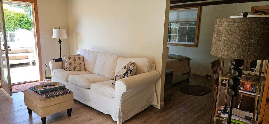 Furnished Finder property 386130_1 photo 17