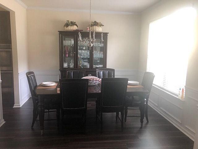 Furnished Finder property 386131_1 photo 12