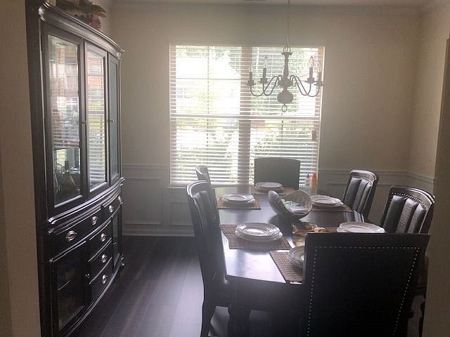 Furnished Finder property 386131_1 photo 13