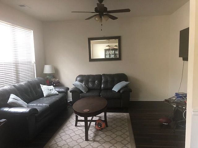 Furnished Finder property 386131_1 photo 9