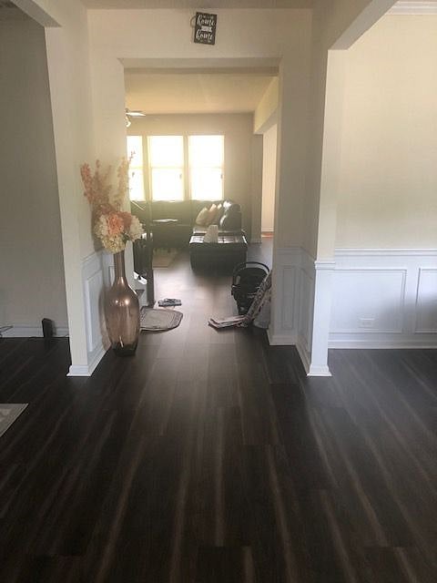 Furnished Finder property 386131_1 photo 15