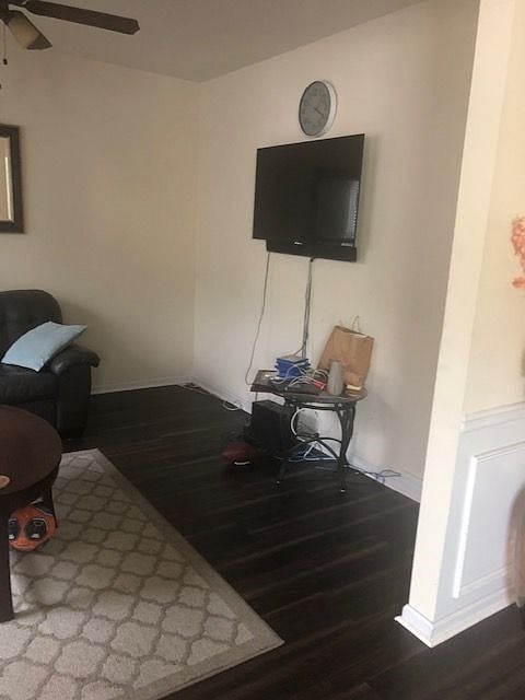 Furnished Finder property 386131_1 photo 8