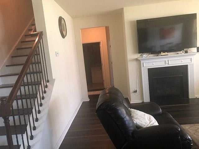 Furnished Finder property 386131_1 photo 10