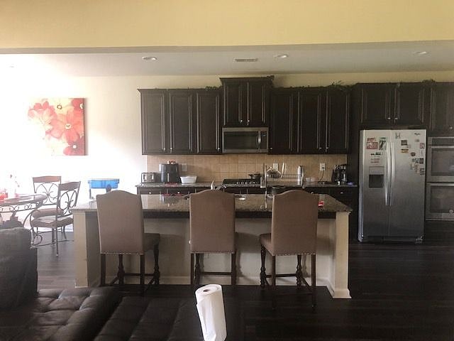 Furnished Finder property 386131_1 photo 11