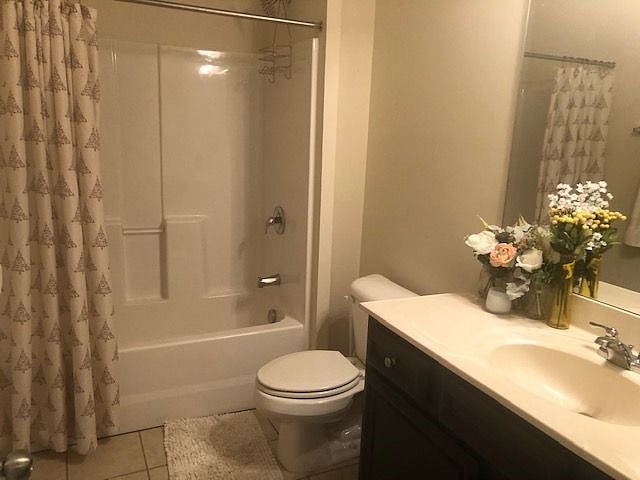 Furnished Finder property 386131_1 photo 20