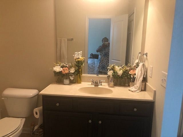 Furnished Finder property 386131_1 photo 21