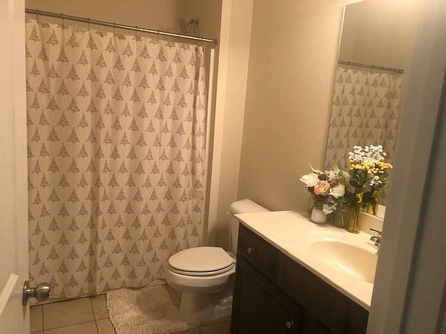 Furnished Finder property 386131_1 photo 23