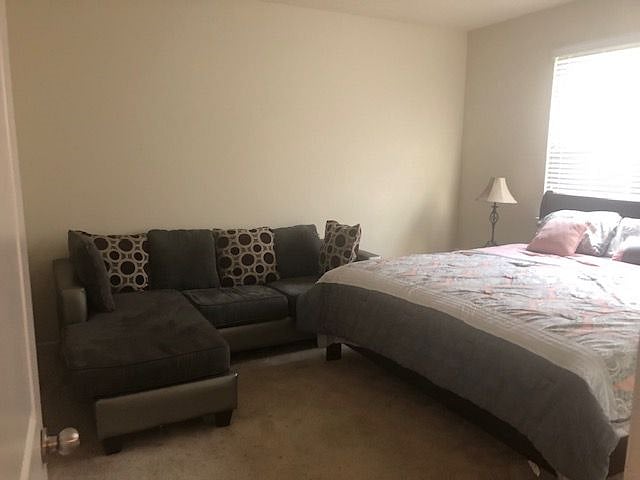 Furnished Finder property 386131_1 photo 14