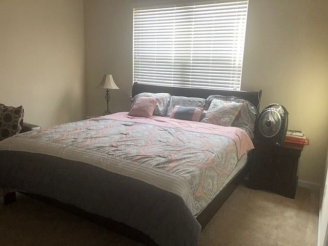 Furnished Finder property 386131_1 photo 16