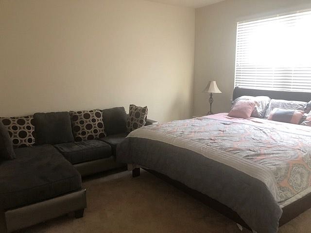 Furnished Finder property 386131_1 photo 18