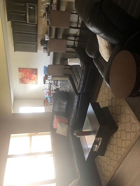 Furnished Finder property 386131_1 photo 5