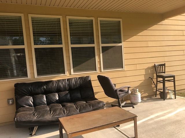 Furnished Finder property 386131_1 photo 22