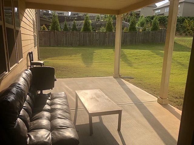 Furnished Finder property 386131_1 photo 25
