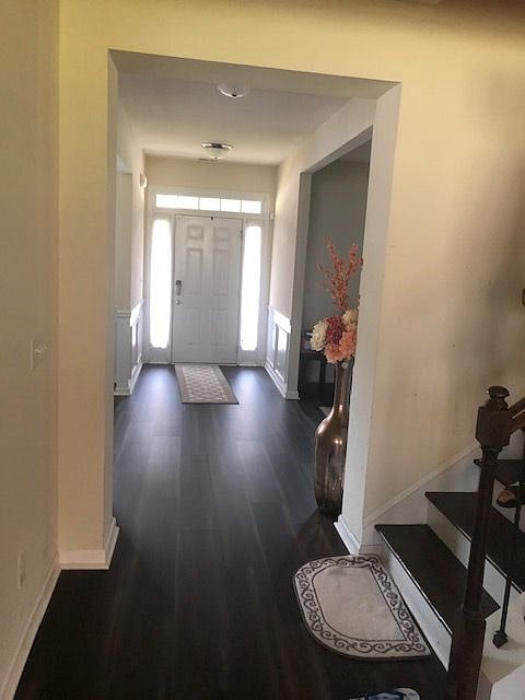 Furnished Finder property 386131_1 photo 6