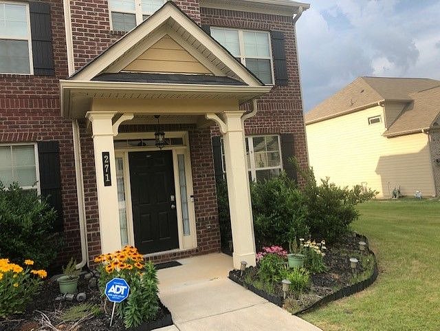Furnished Finder property 386131_1 photo 4