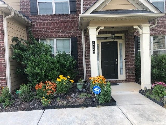 Furnished Finder property 386131_1 photo 7