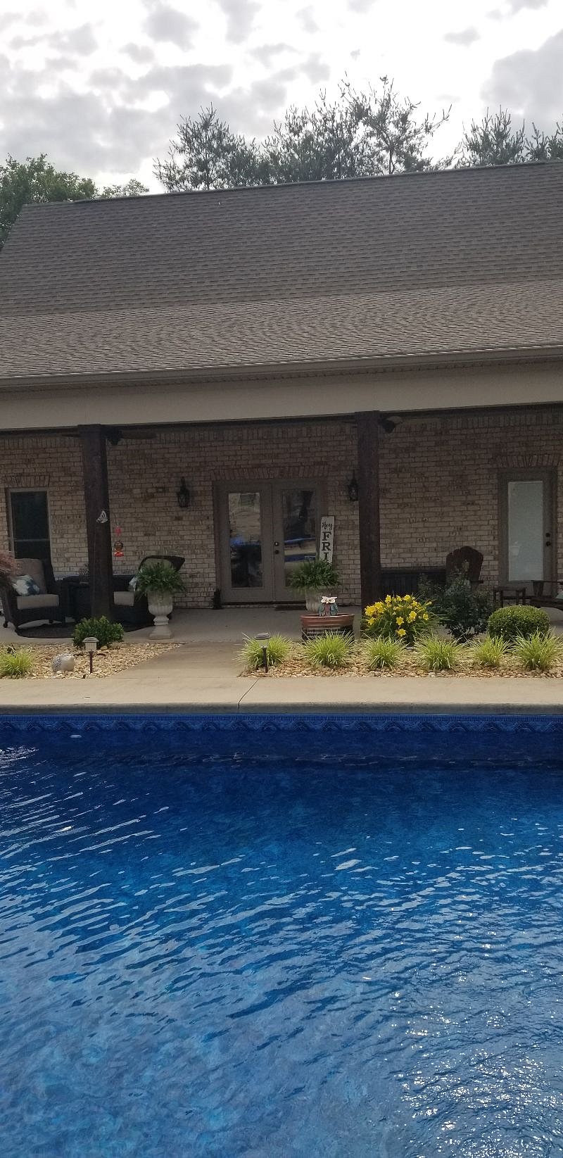 Furnished Finder property 386137_1 photo 8