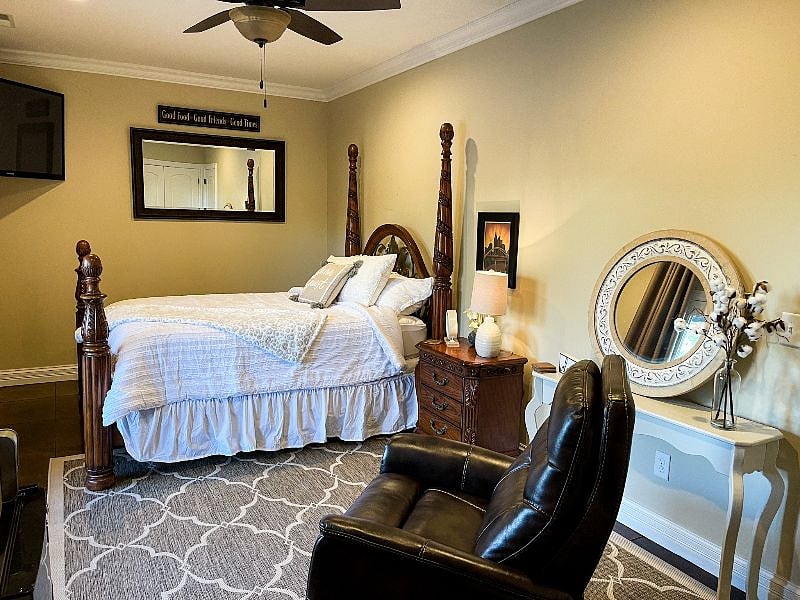 Furnished Finder property 386137_2 photo 3