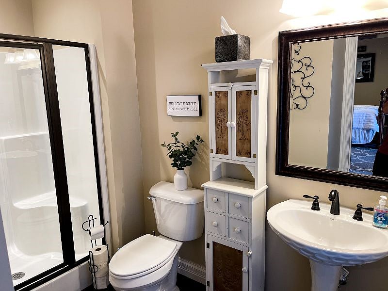 Furnished Finder property 386137_2 photo 4