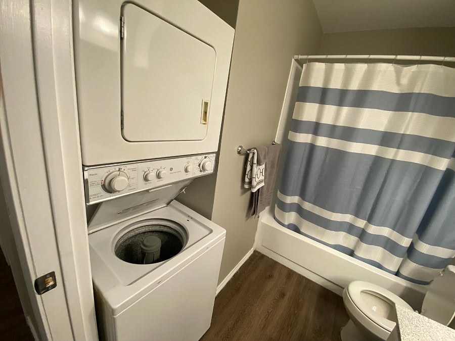 Furnished Finder property 386150_1 photo 4